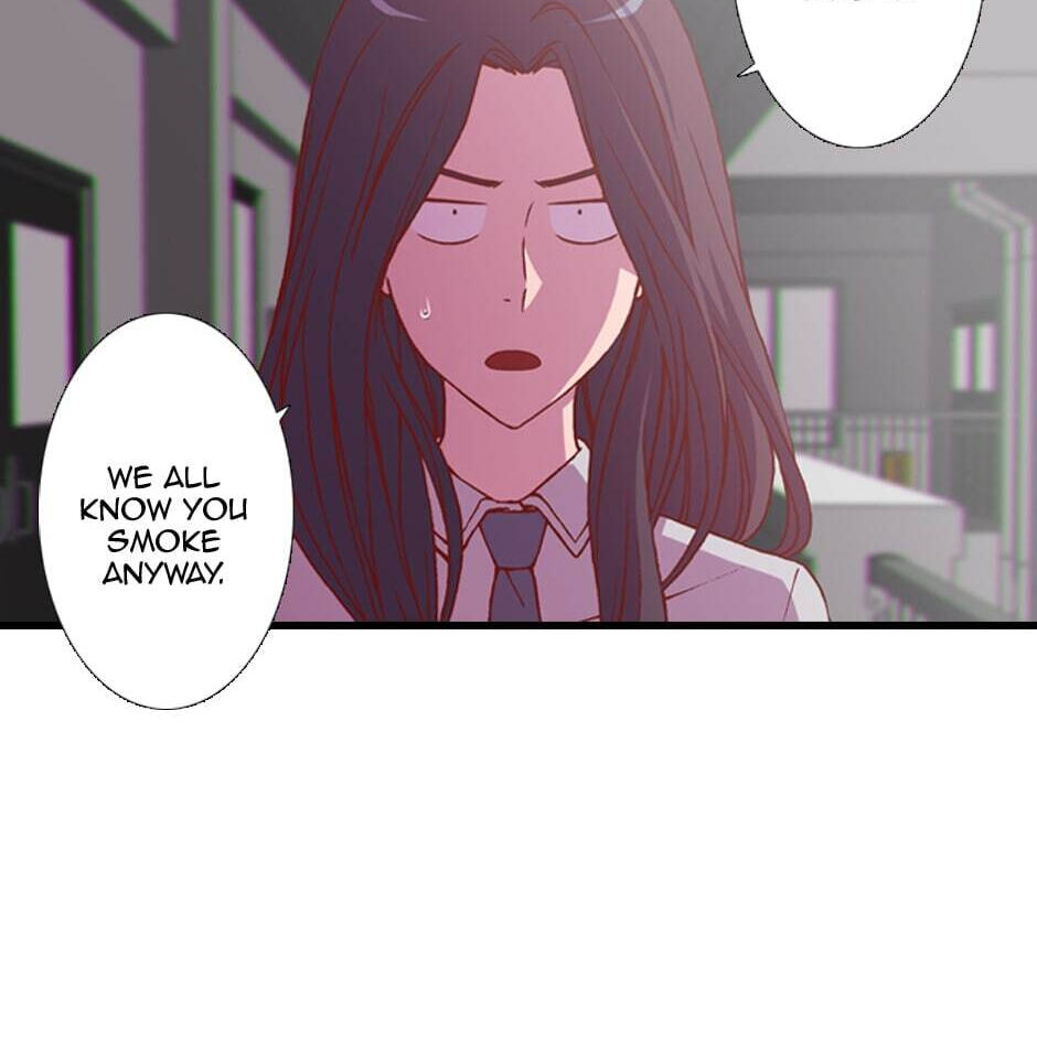 Read Red Velvet chapter 46 image 33 on Lezhin