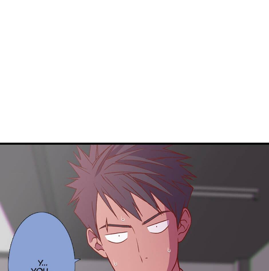 Read Red Velvet chapter 46 image 34 on Lezhin
