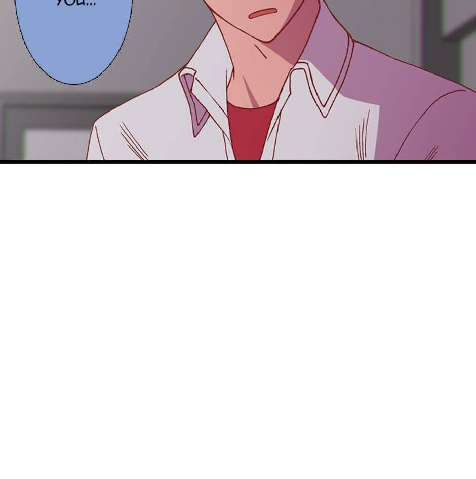 Read Red Velvet chapter 46 image 35 on Lezhin