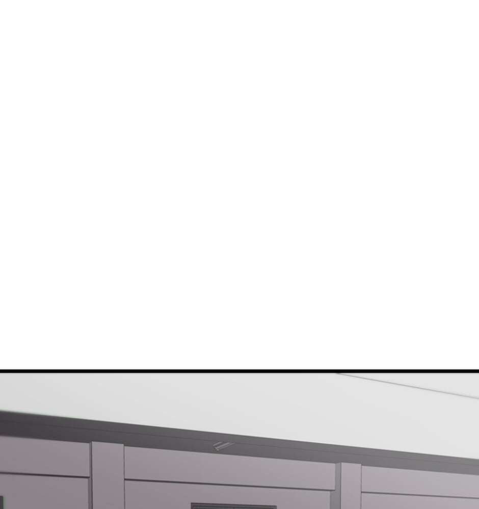 Read Red Velvet chapter 46 image 36 on Lezhin