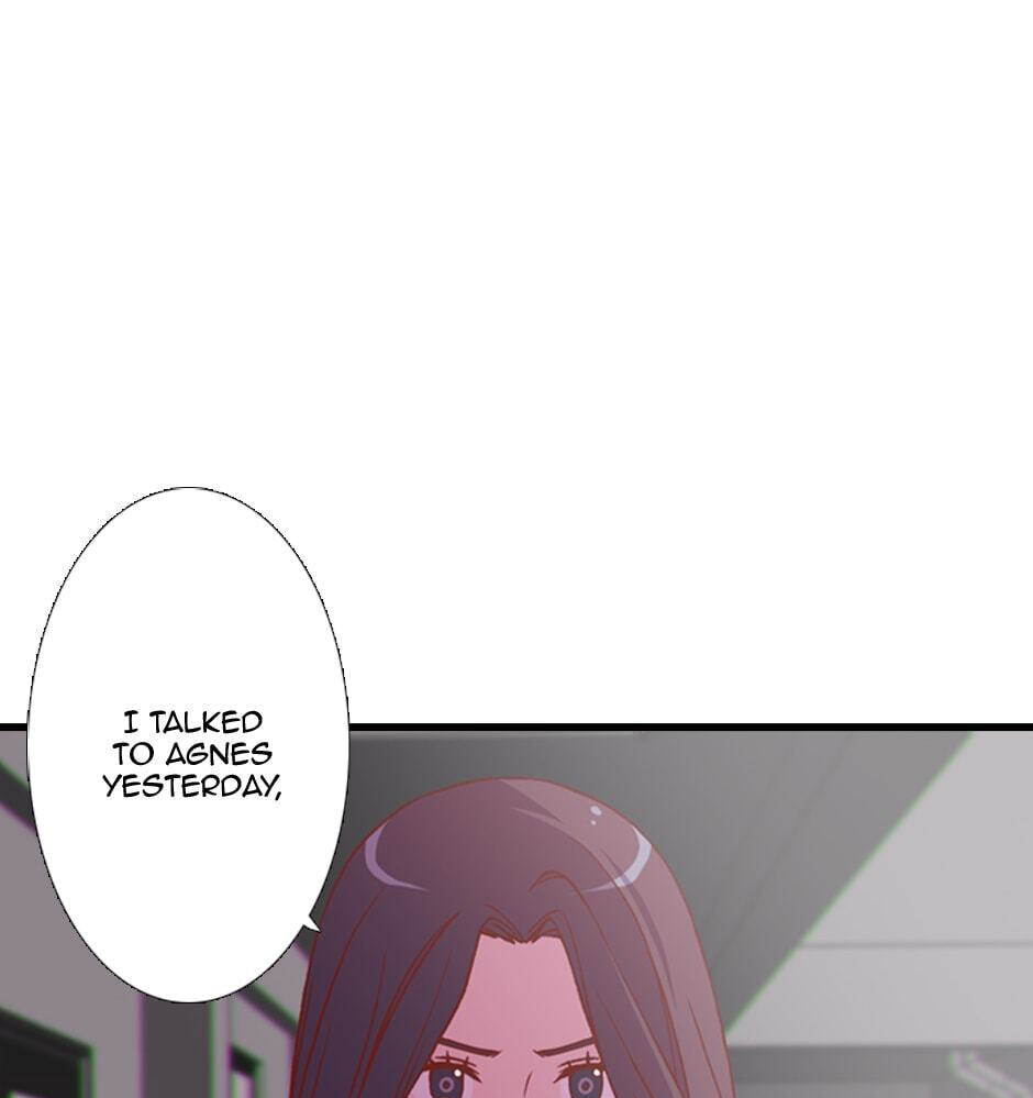 Read Red Velvet chapter 46 image 38 on Lezhin