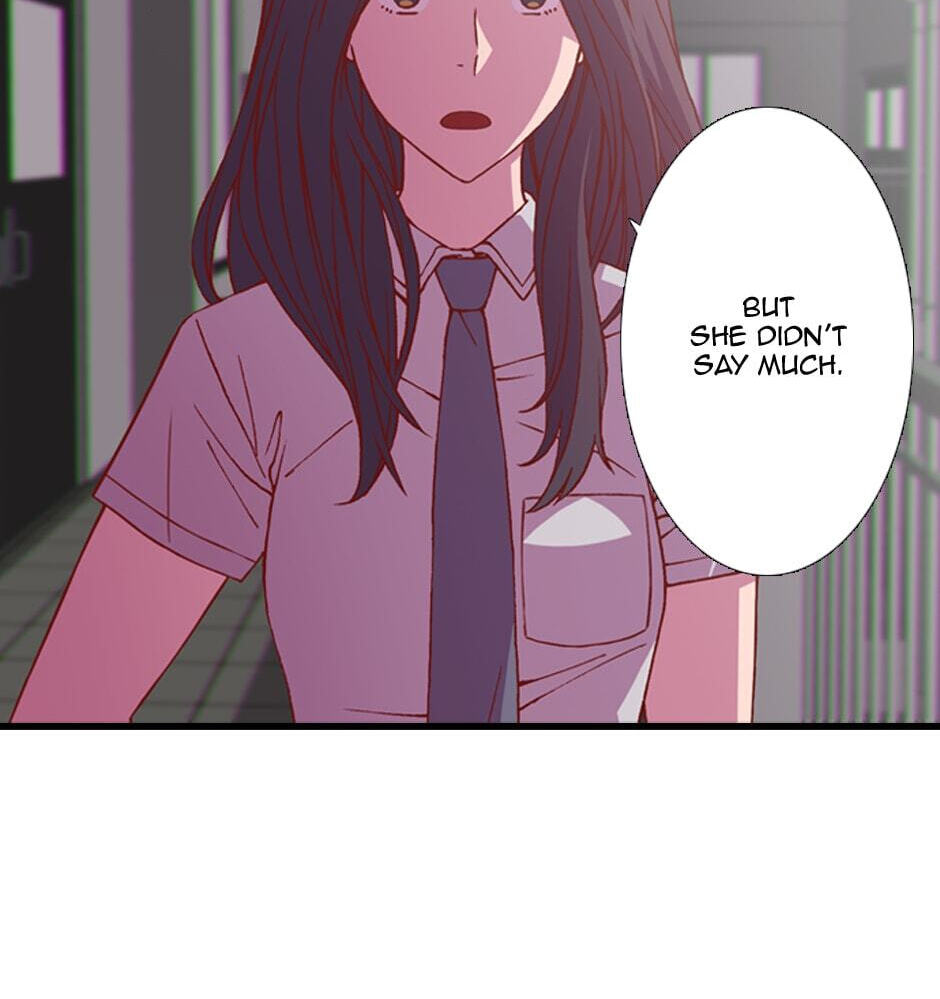 Read Red Velvet chapter 46 image 39 on Lezhin