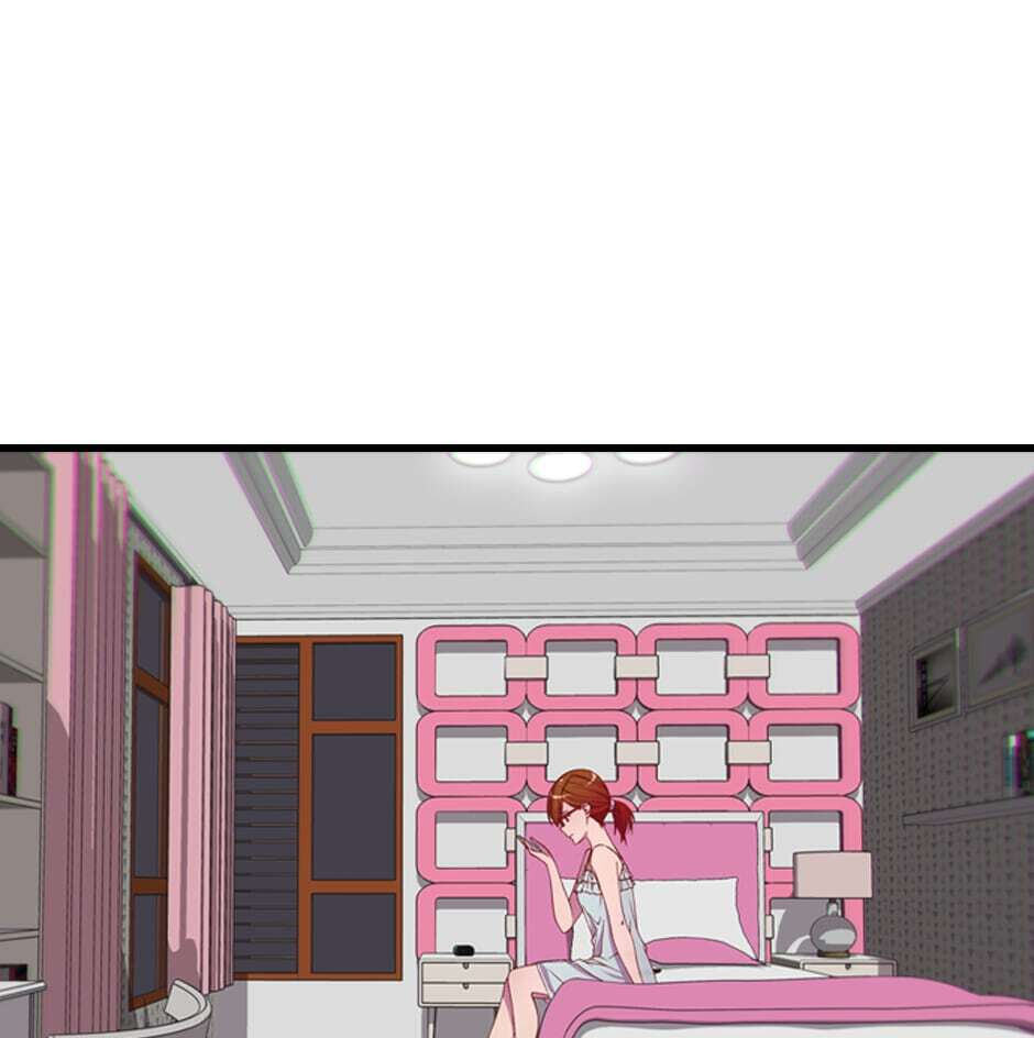 Read Red Velvet chapter 46 image 4 on Lezhin