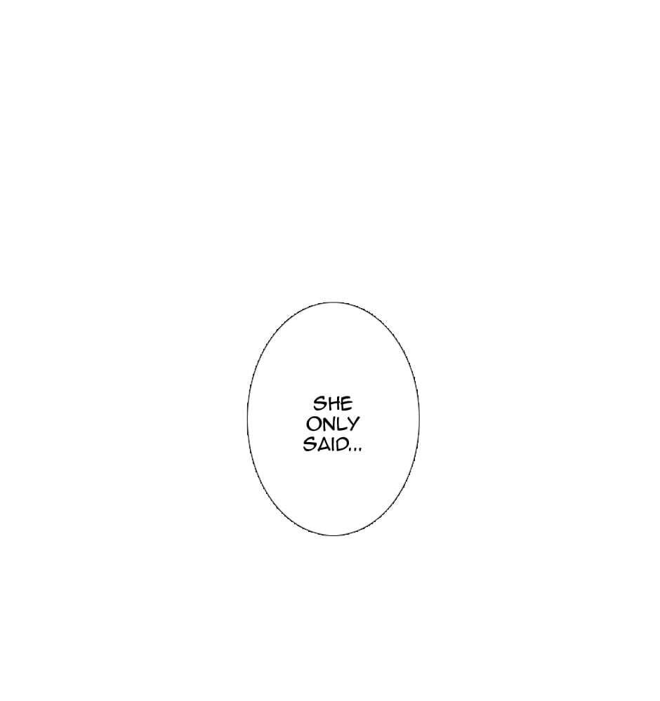 Read Red Velvet chapter 46 image 40 on Lezhin
