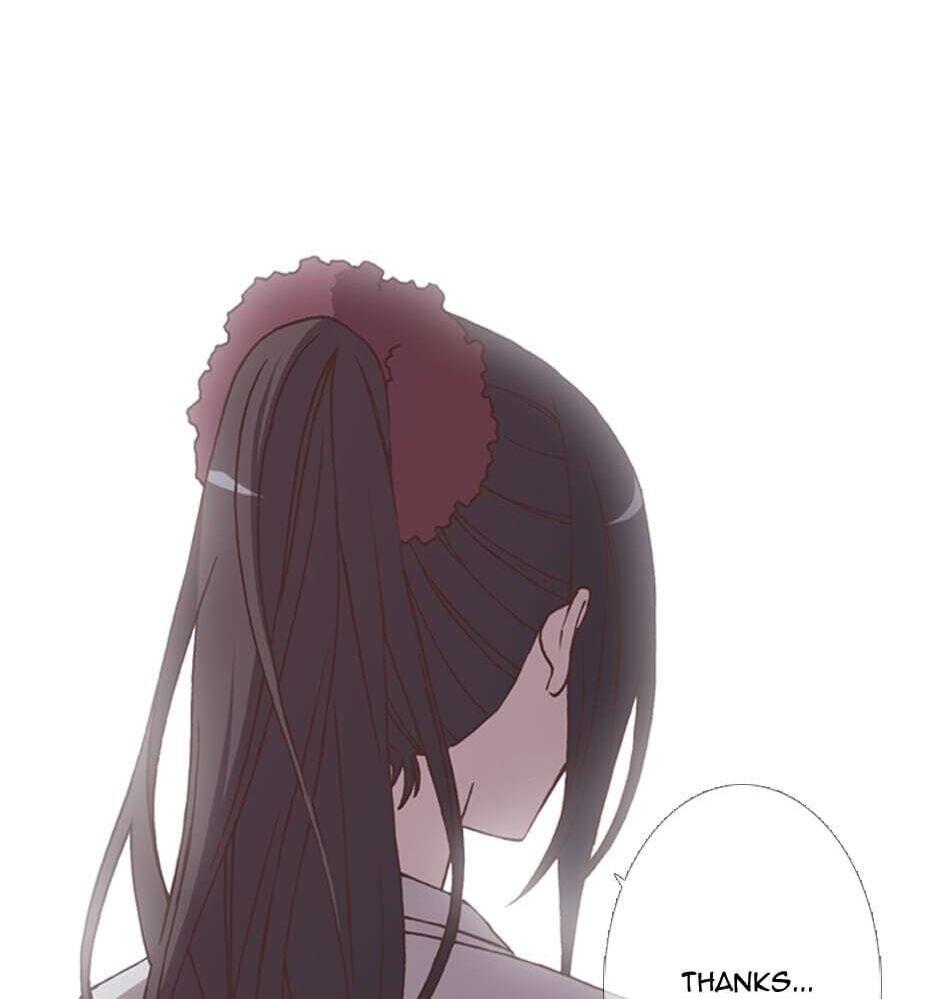 Read Red Velvet chapter 46 image 41 on Lezhin