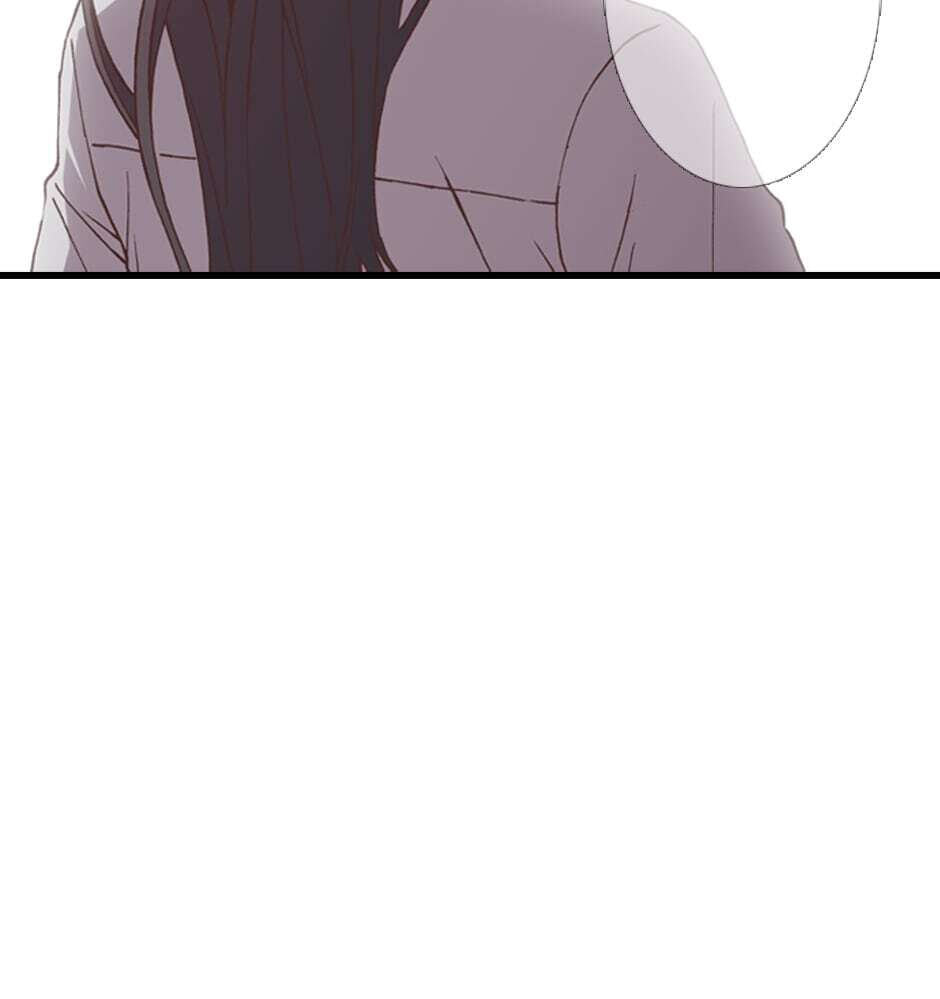 Read Red Velvet chapter 46 image 42 on Lezhin