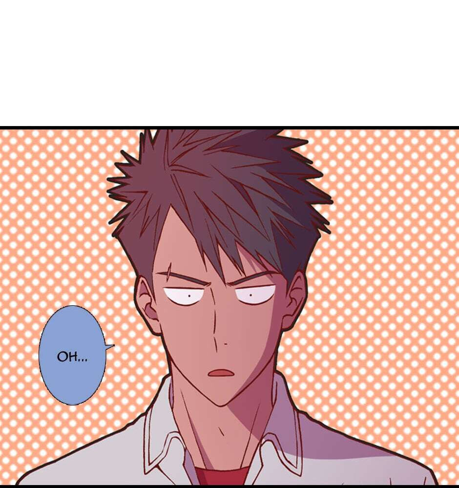 Read Red Velvet chapter 46 image 43 on Lezhin