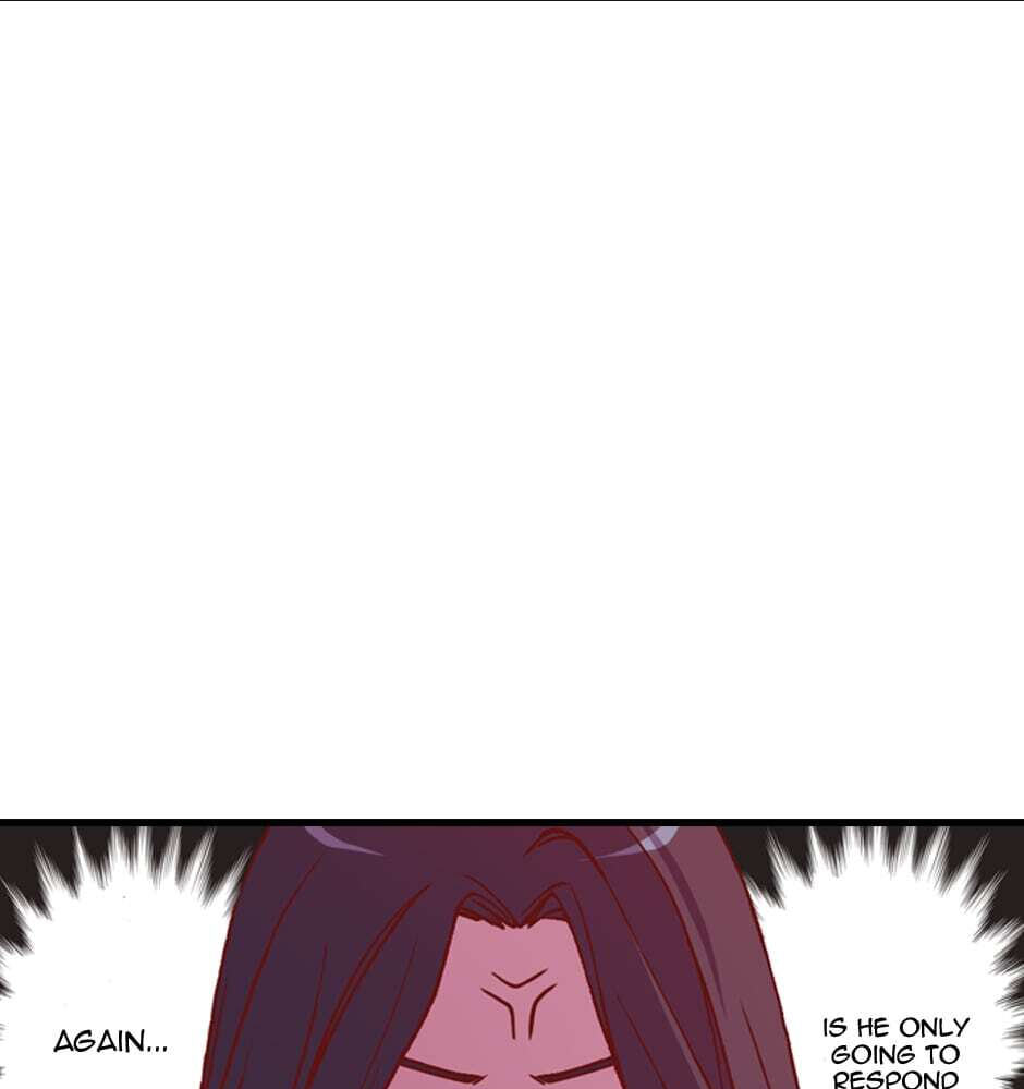 Read Red Velvet chapter 46 image 44 on Lezhin