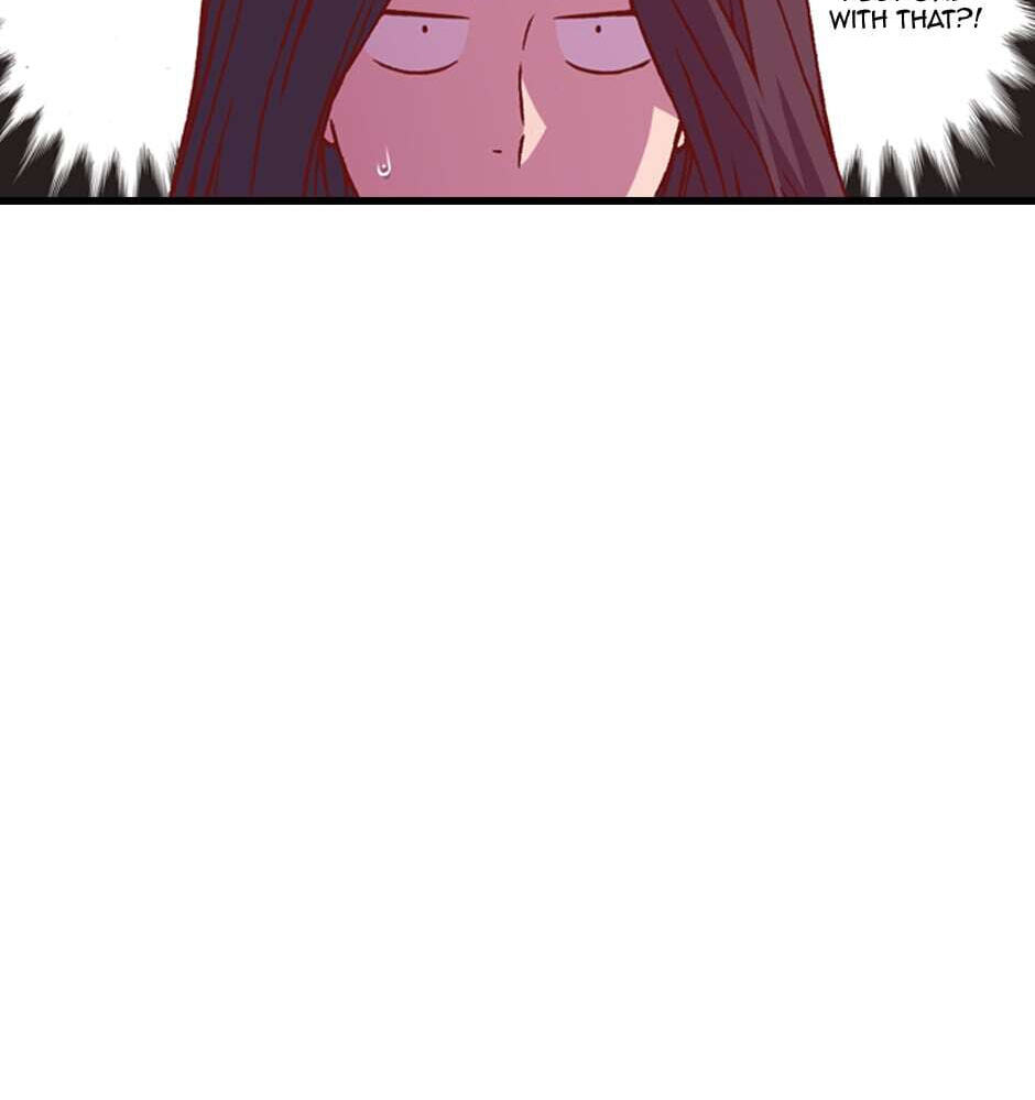 Read Red Velvet chapter 46 image 45 on Lezhin