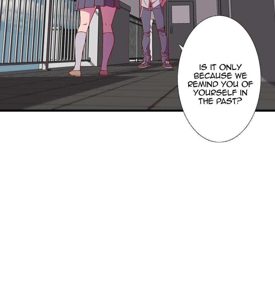 Read Red Velvet chapter 46 image 47 on Lezhin