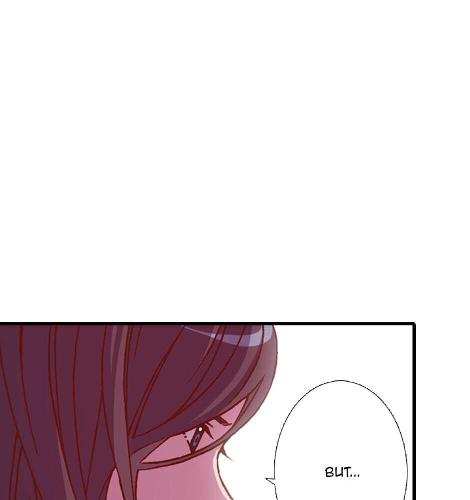 Read Red Velvet chapter 46 image 48 on Lezhin