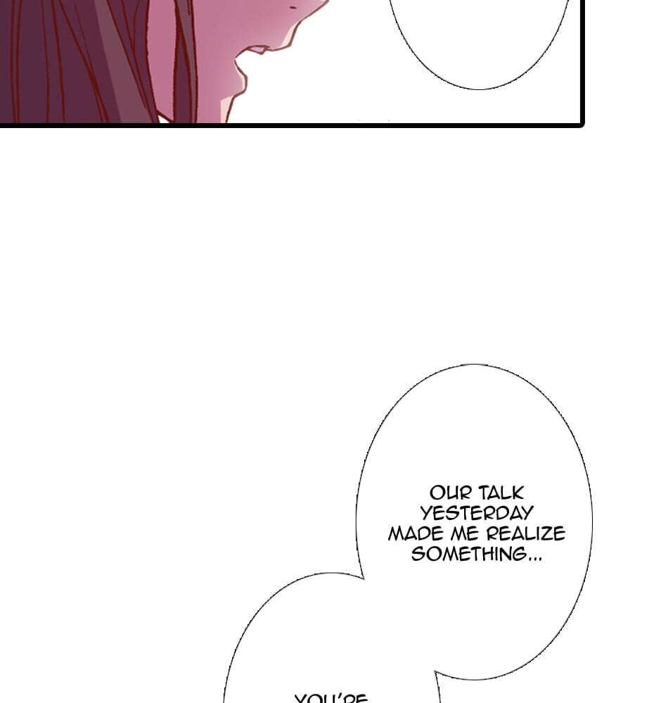 Read Red Velvet chapter 46 image 49 on Lezhin