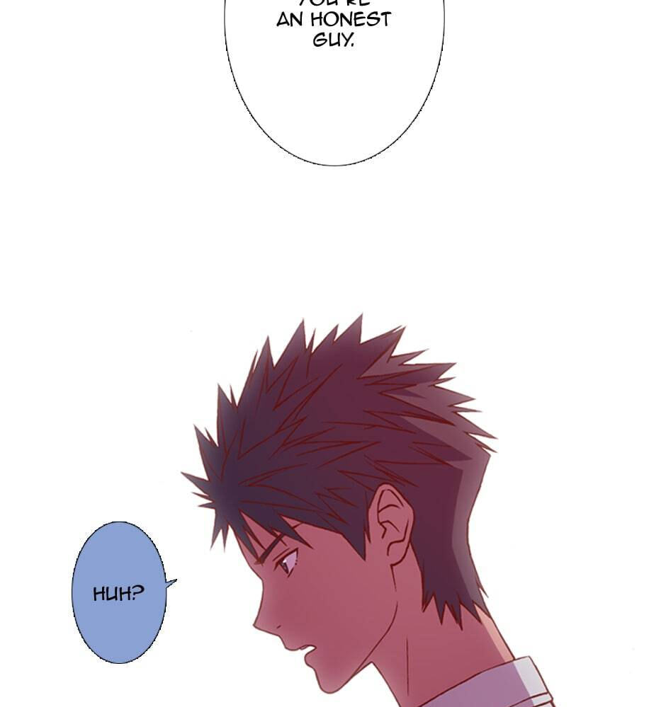 Read Red Velvet chapter 46 image 50 on Lezhin