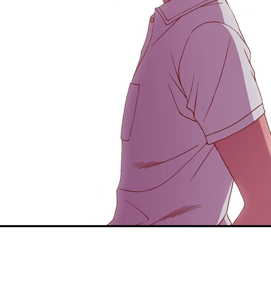 Read Red Velvet chapter 46 image 51 on Lezhin