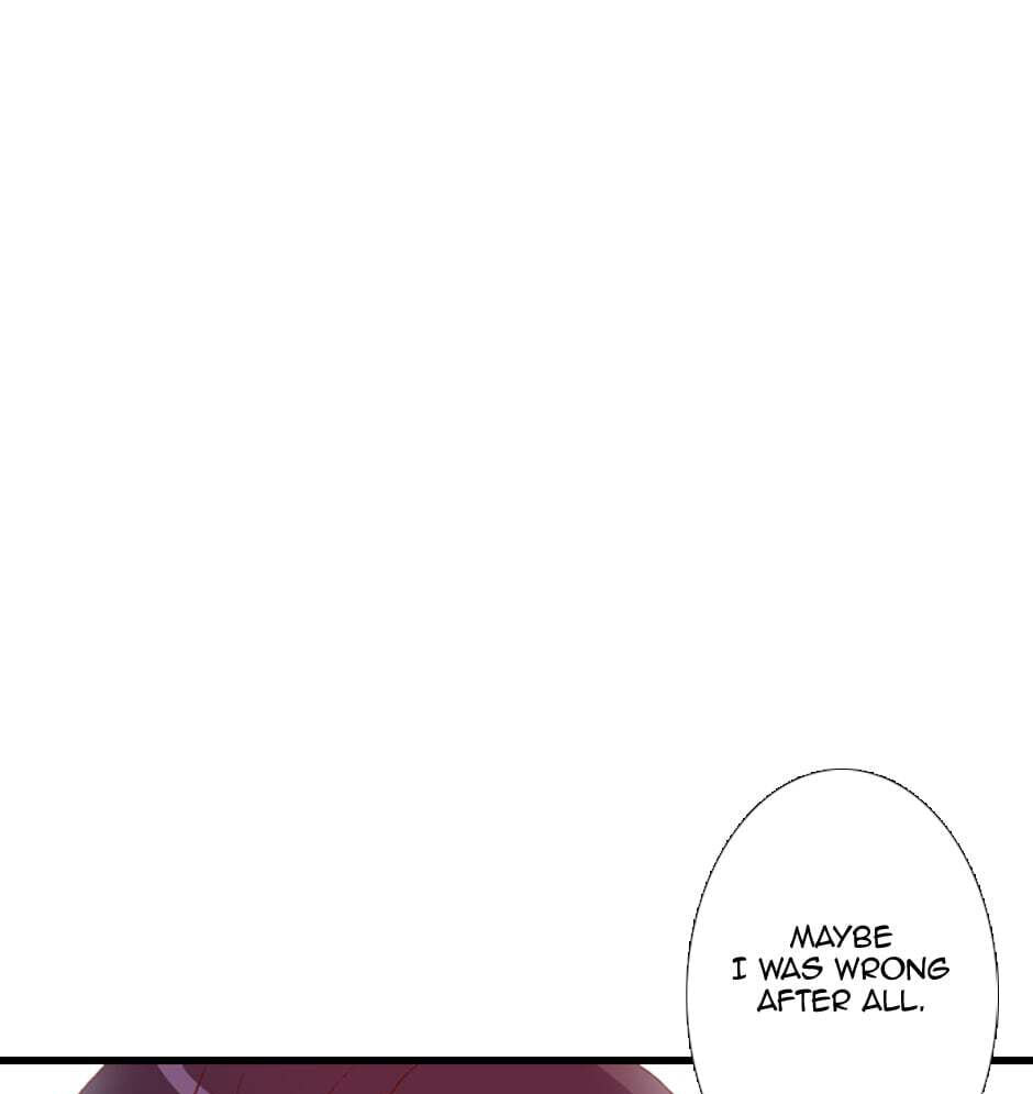Read Red Velvet chapter 46 image 52 on Lezhin