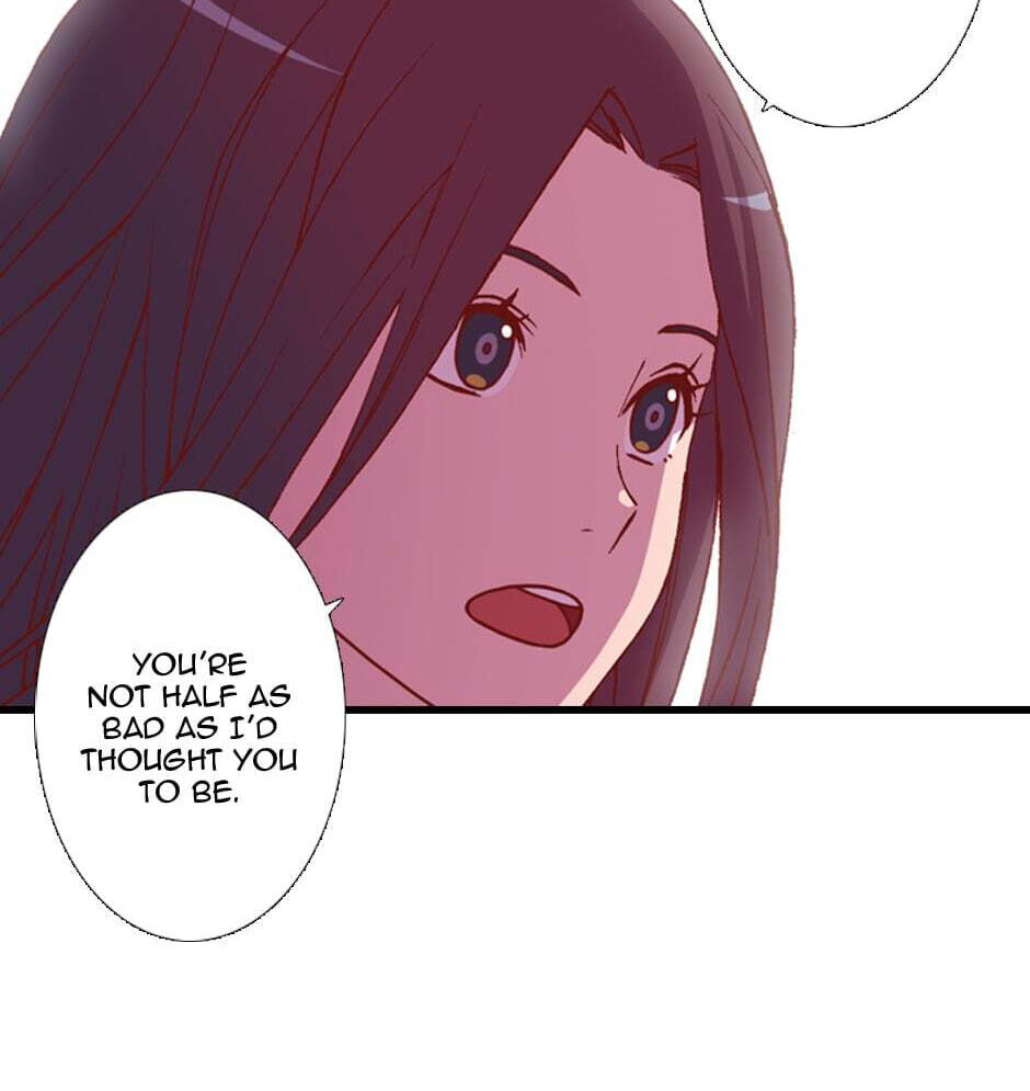 Read Red Velvet chapter 46 image 53 on Lezhin
