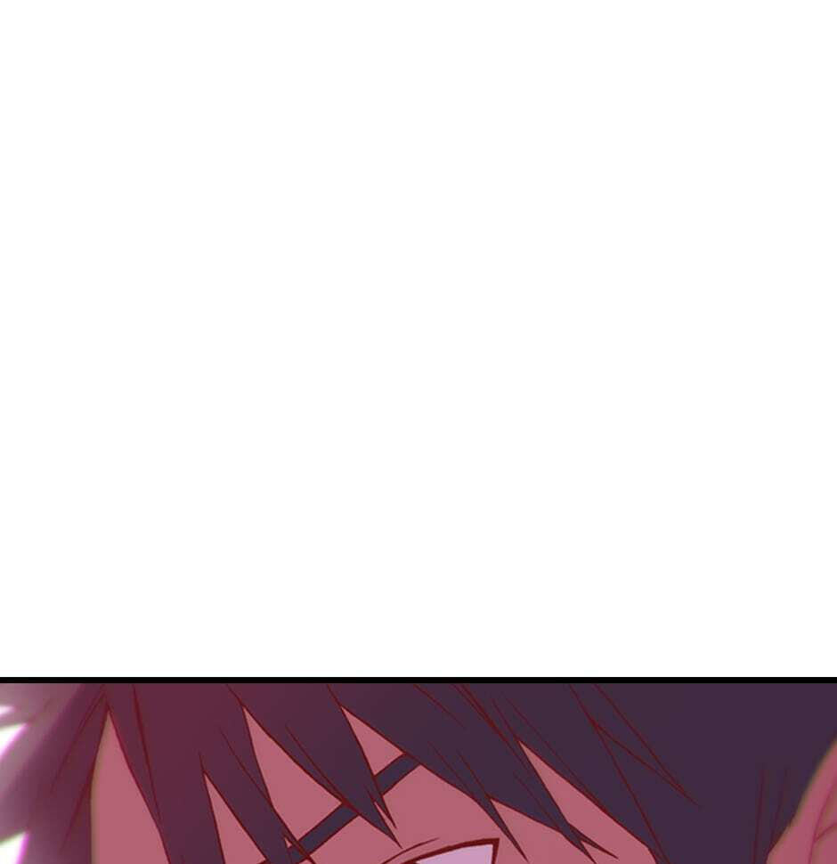 Read Red Velvet chapter 46 image 54 on Lezhin