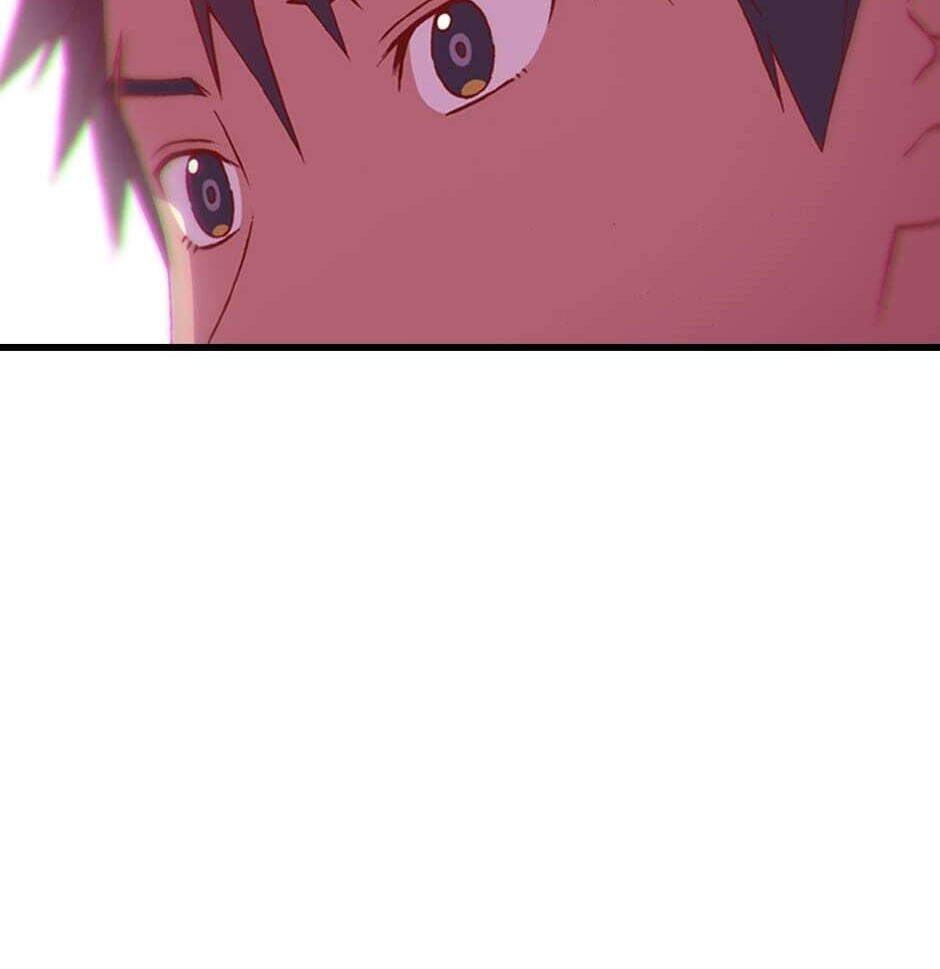 Read Red Velvet chapter 46 image 55 on Lezhin