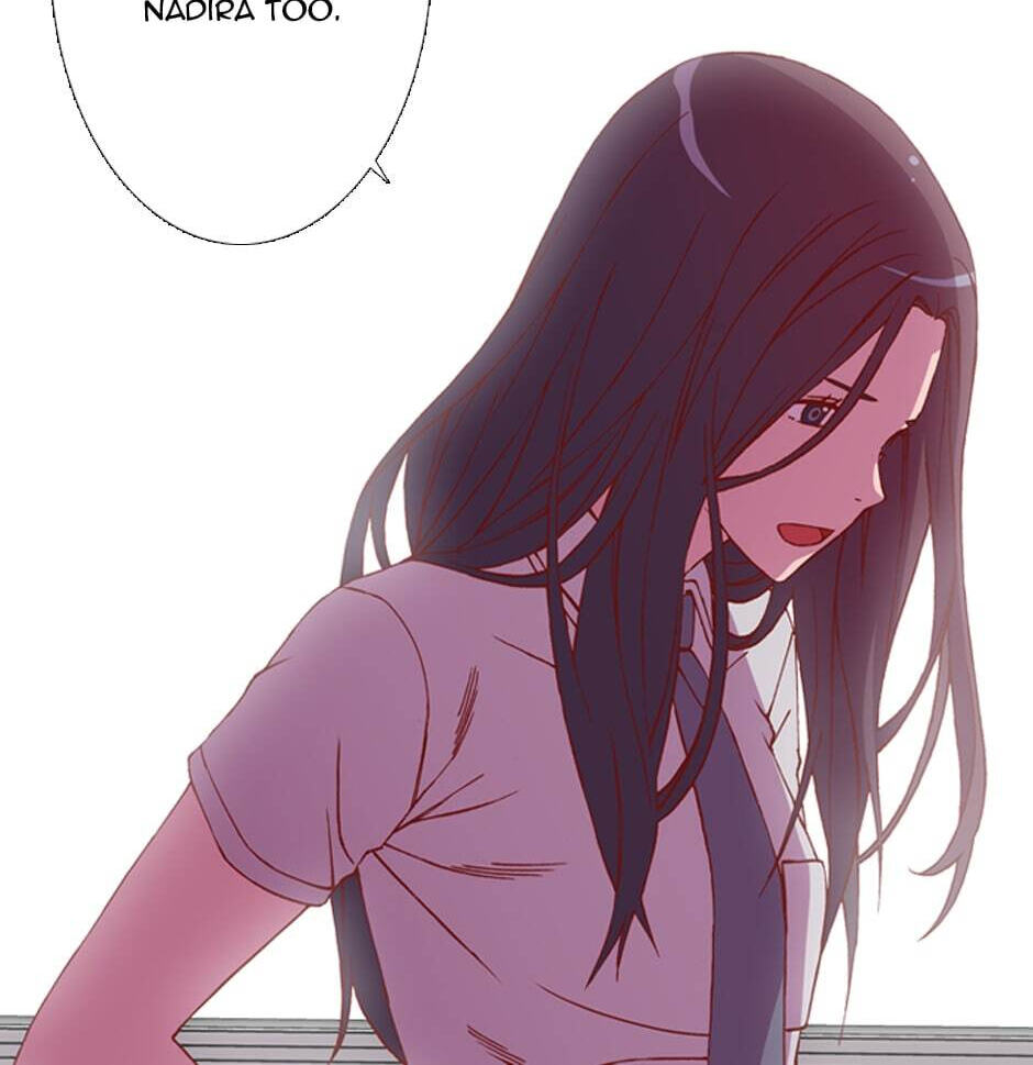 Read Red Velvet chapter 46 image 57 on Lezhin