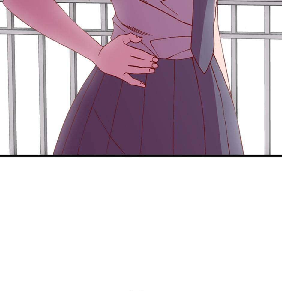 Read Red Velvet chapter 46 image 58 on Lezhin