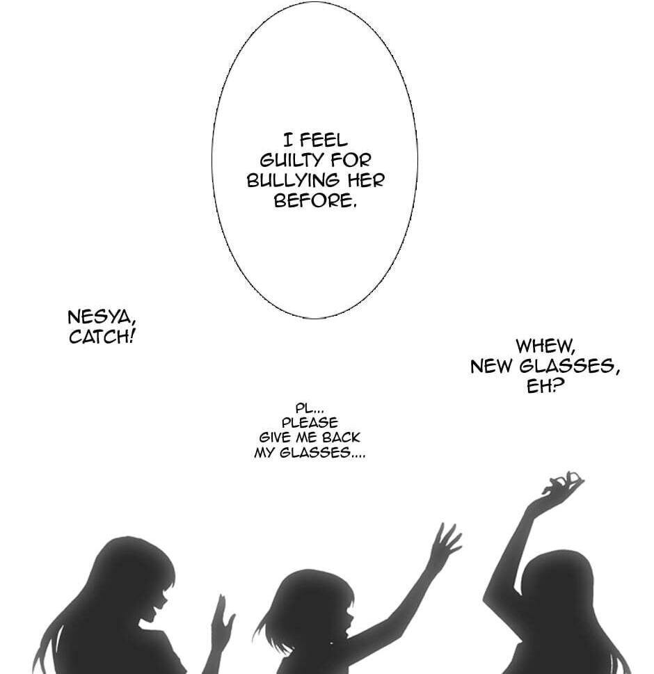 Read Red Velvet chapter 46 image 59 on Lezhin