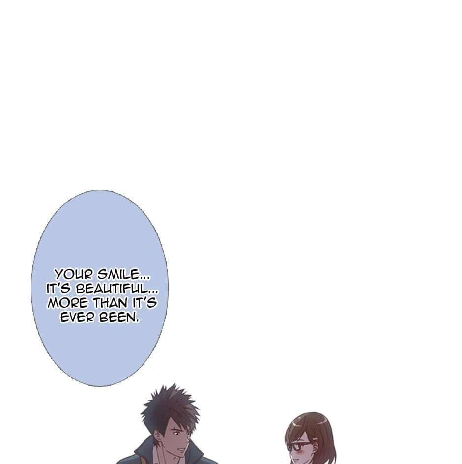 Read Red Velvet chapter 46 image 6 on Lezhin