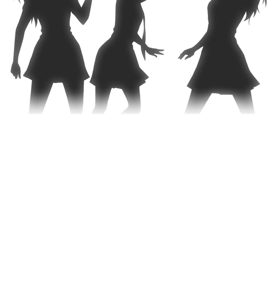 Read Red Velvet chapter 46 image 60 on Lezhin