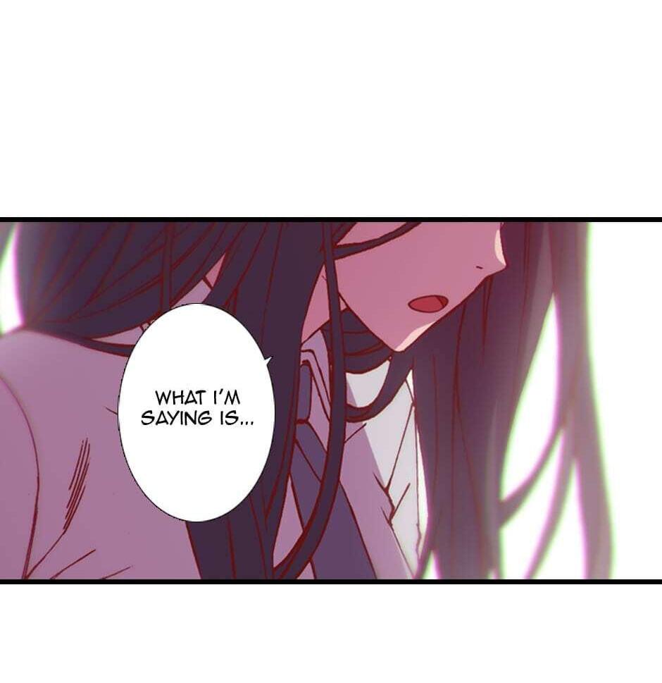 Read Red Velvet chapter 46 image 63 on Lezhin
