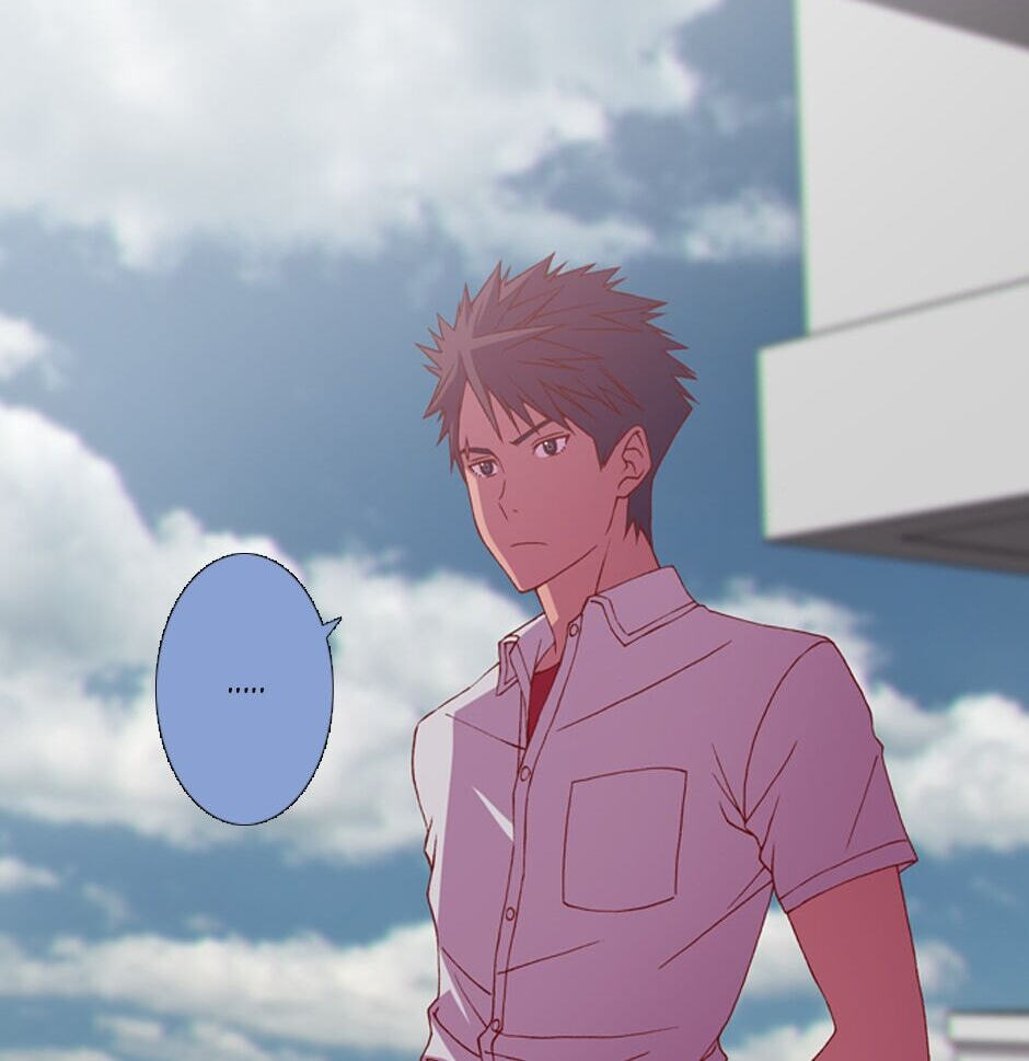 Read Red Velvet chapter 46 image 65 on Lezhin