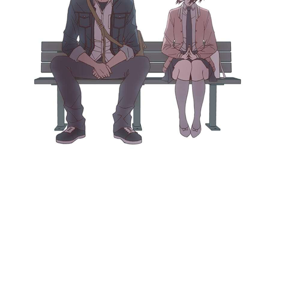 Read Red Velvet chapter 46 image 7 on Lezhin