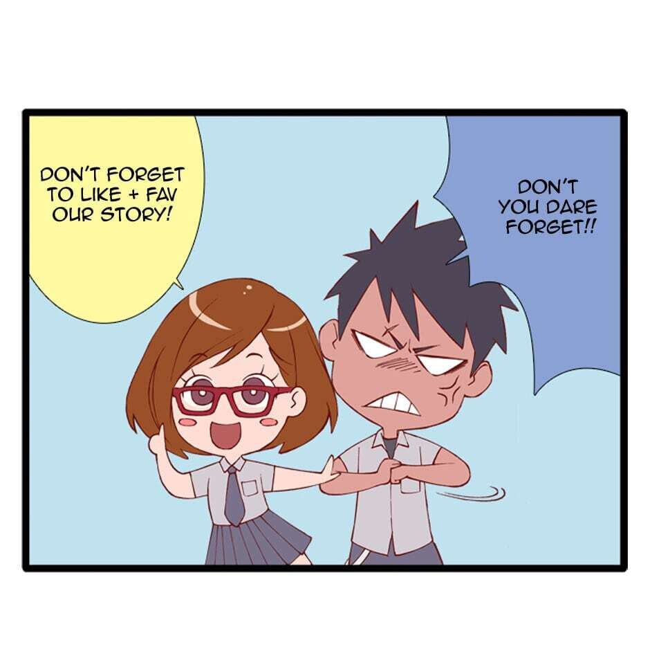 Read Red Velvet chapter 46 image 70 on Lezhin