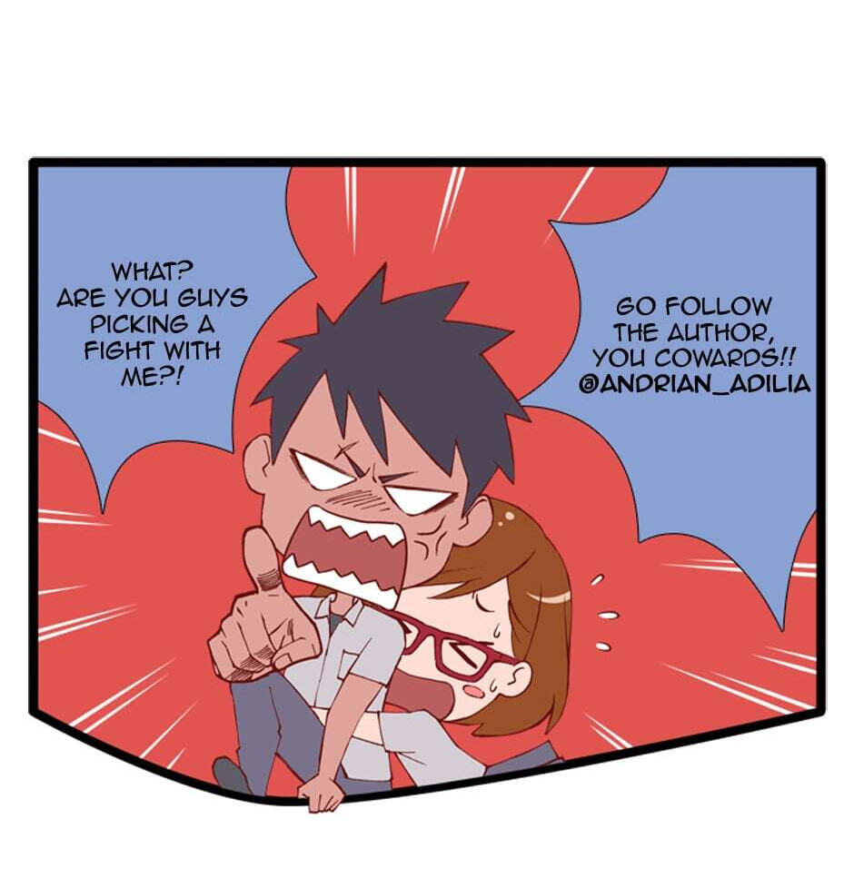 Read Red Velvet chapter 46 image 71 on Lezhin