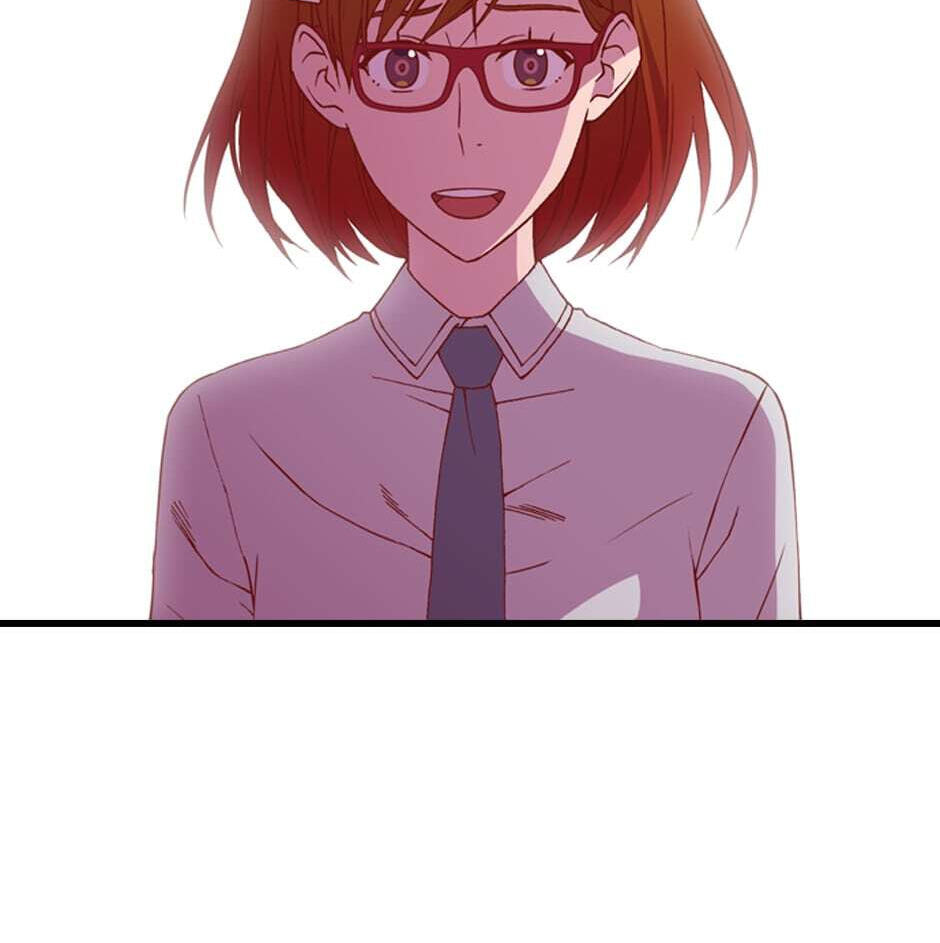 Read Red Velvet chapter 48 image 10 on Lezhin
