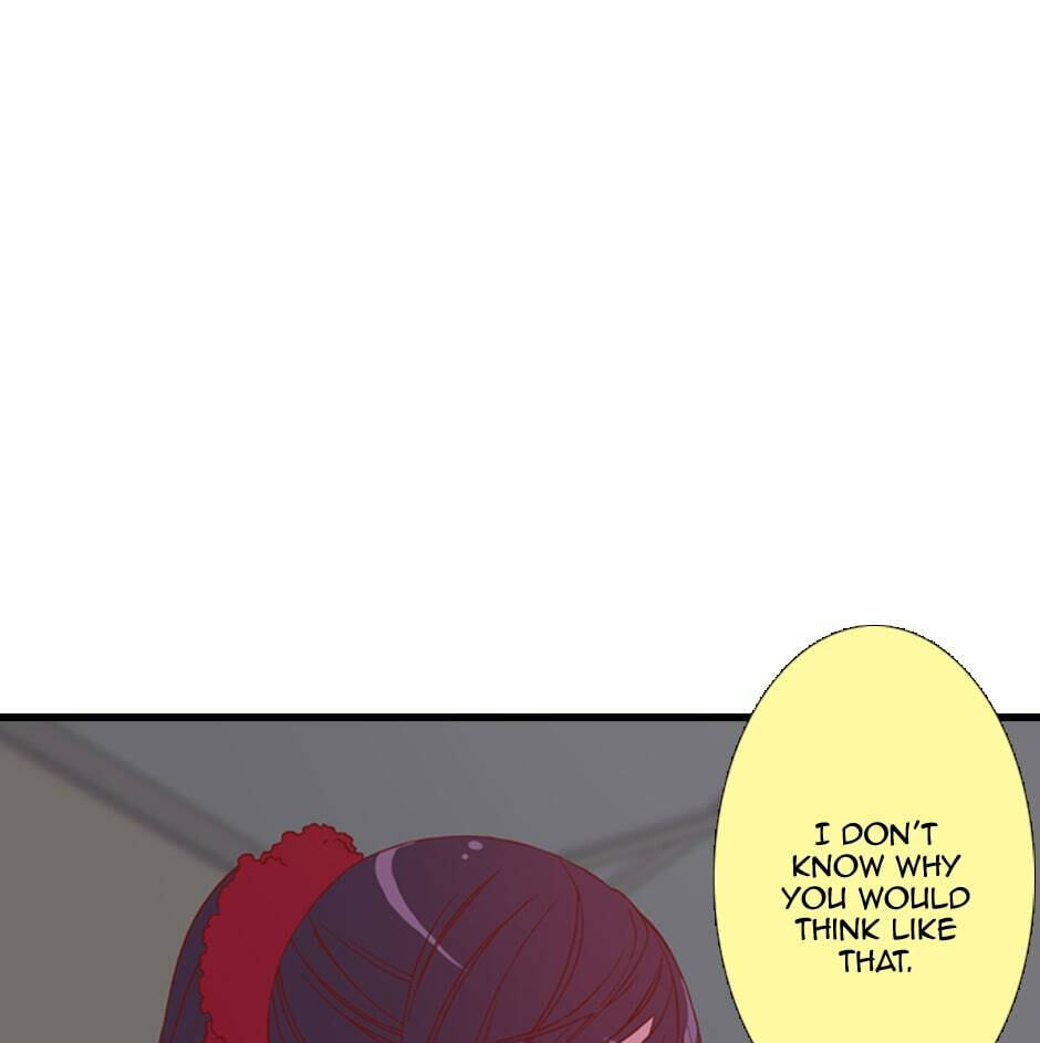 Read Red Velvet chapter 48 image 11 on Lezhin