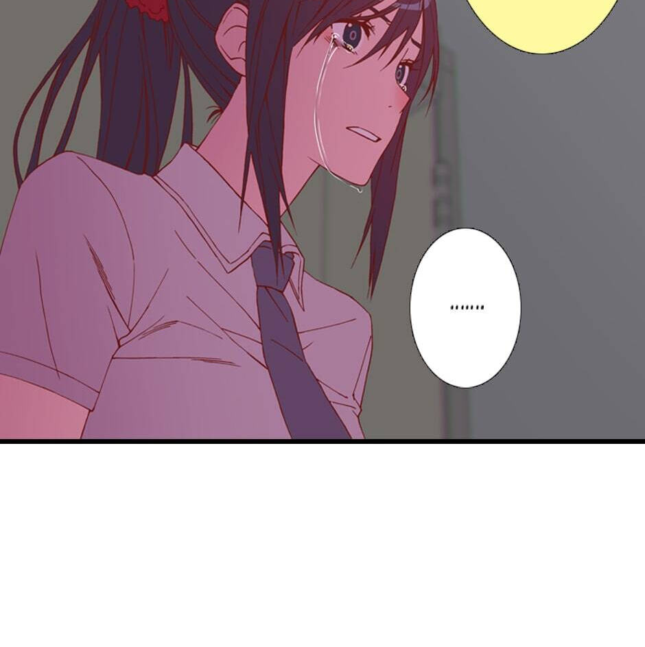 Read Red Velvet chapter 48 image 12 on Lezhin