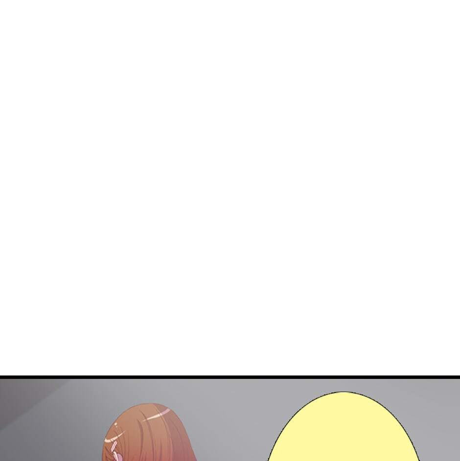 Read Red Velvet chapter 48 image 13 on Lezhin