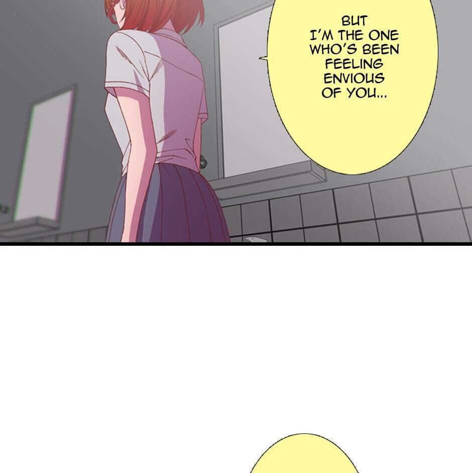 Read Red Velvet chapter 48 image 14 on Lezhin