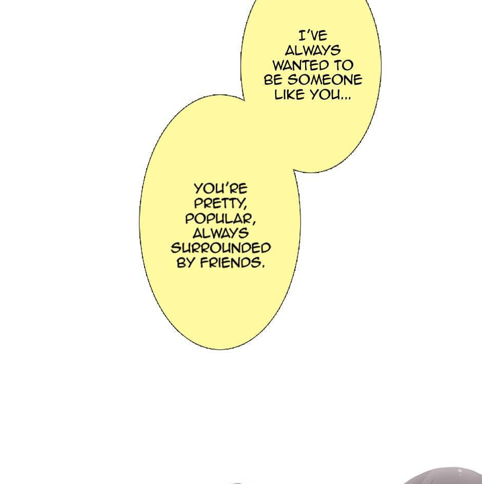 Read Red Velvet chapter 48 image 15 on Lezhin