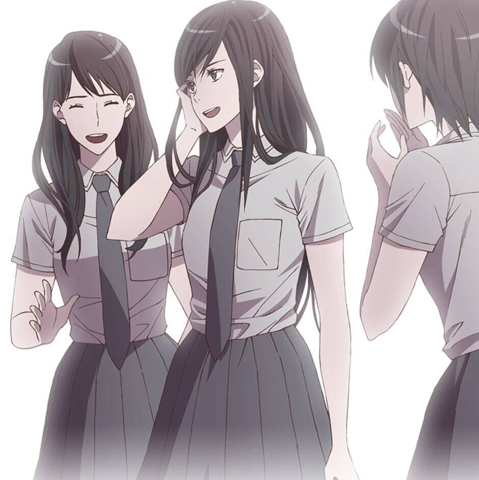 Read Red Velvet chapter 48 image 16 on Lezhin