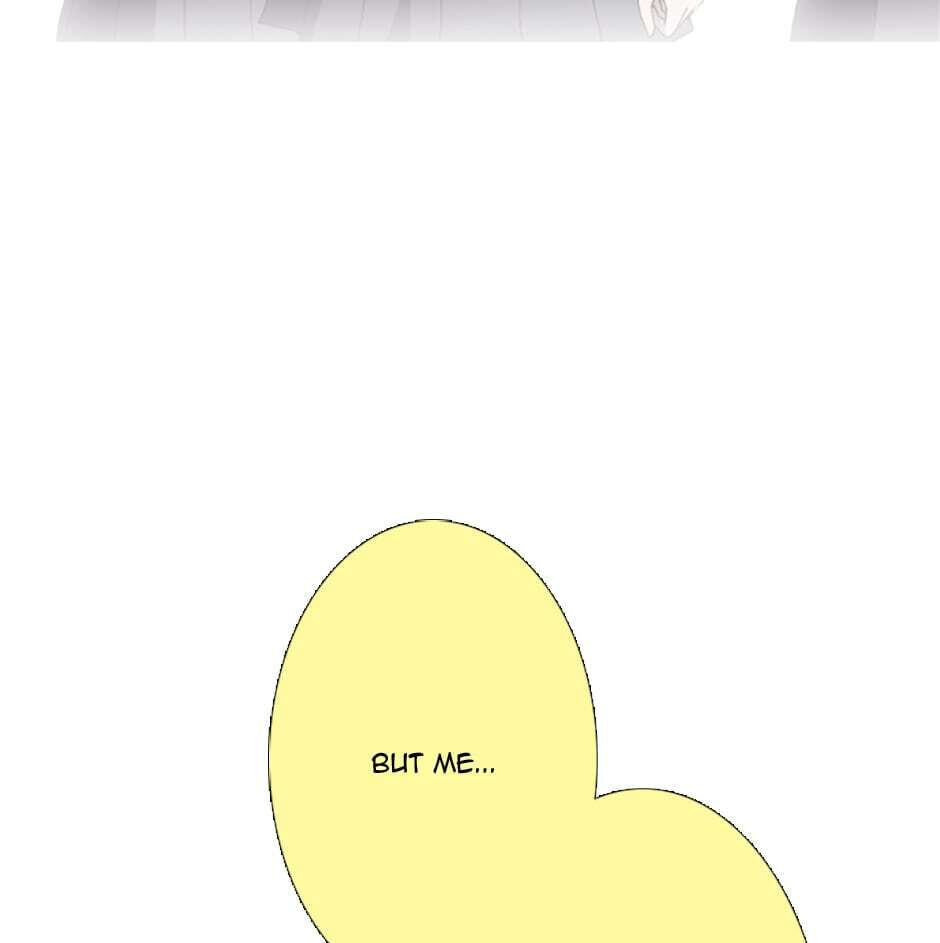 Read Red Velvet chapter 48 image 17 on Lezhin