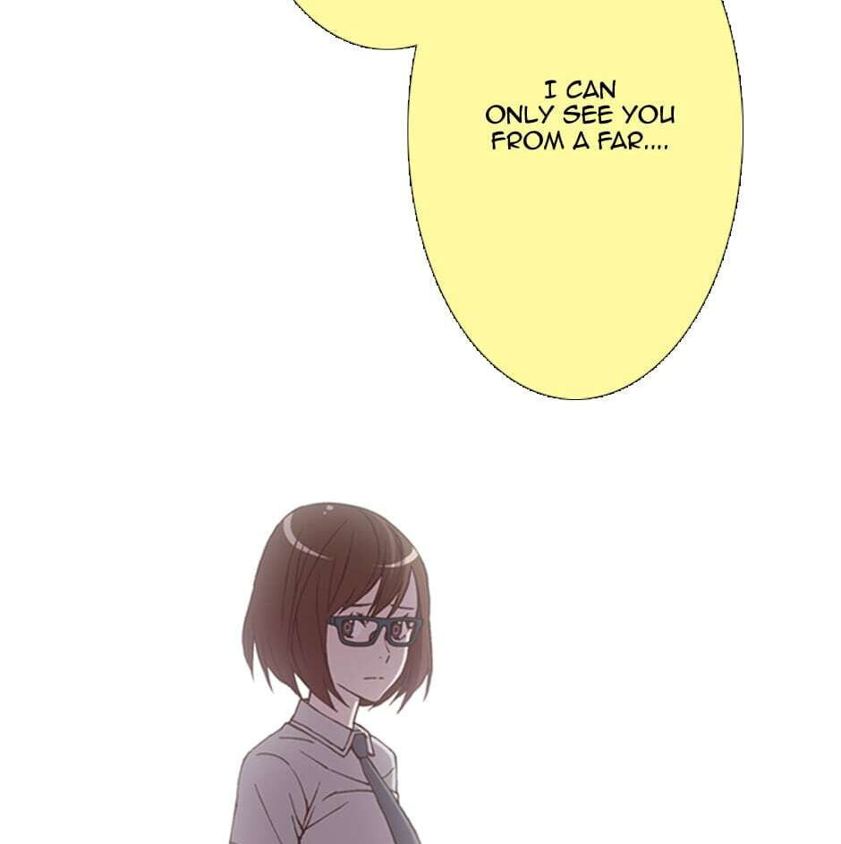 Read Red Velvet chapter 48 image 18 on Lezhin