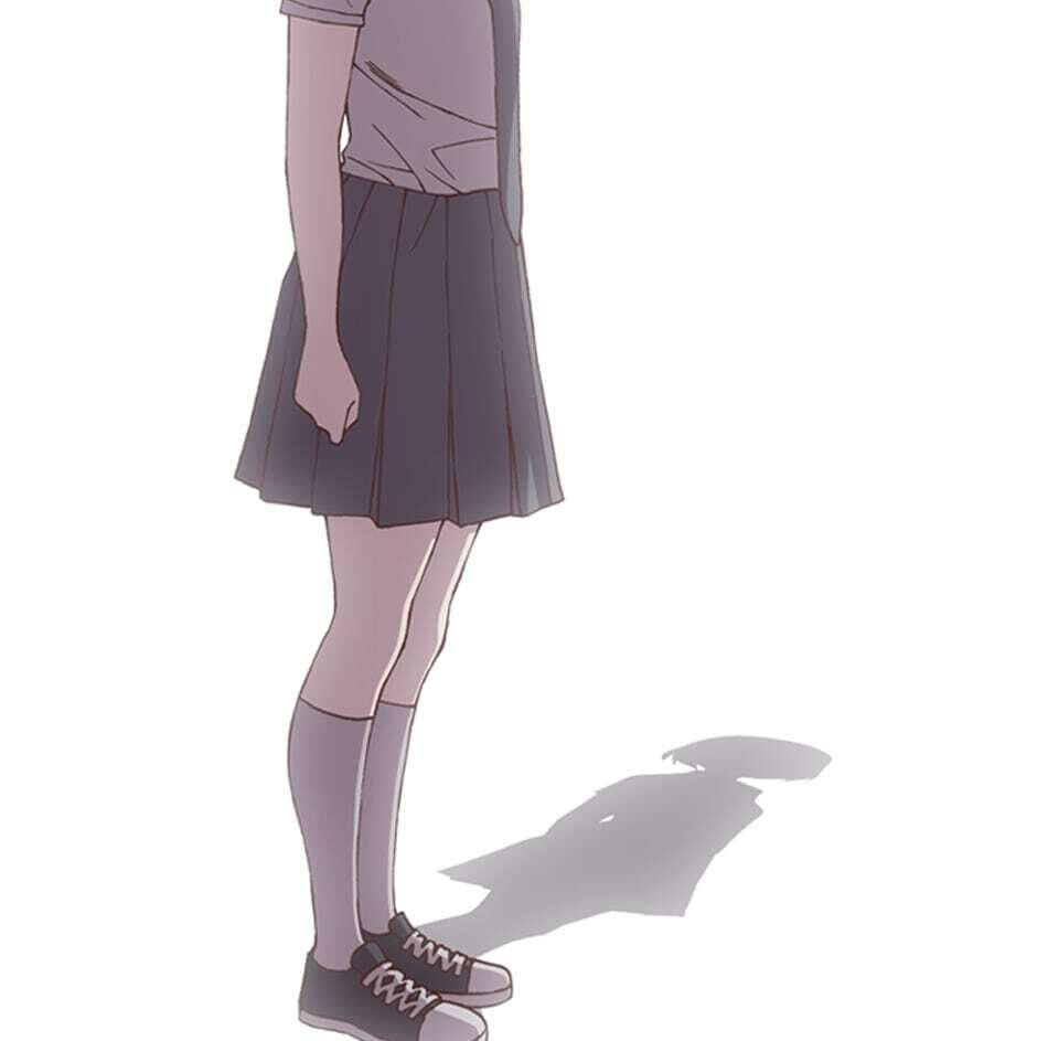 Read Red Velvet chapter 48 image 19 on Lezhin