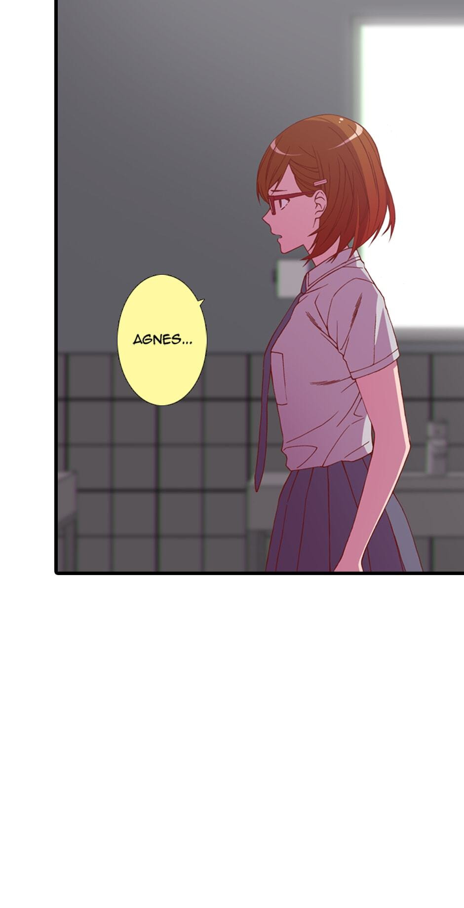 Read Red Velvet chapter 48 image 2 on Lezhin