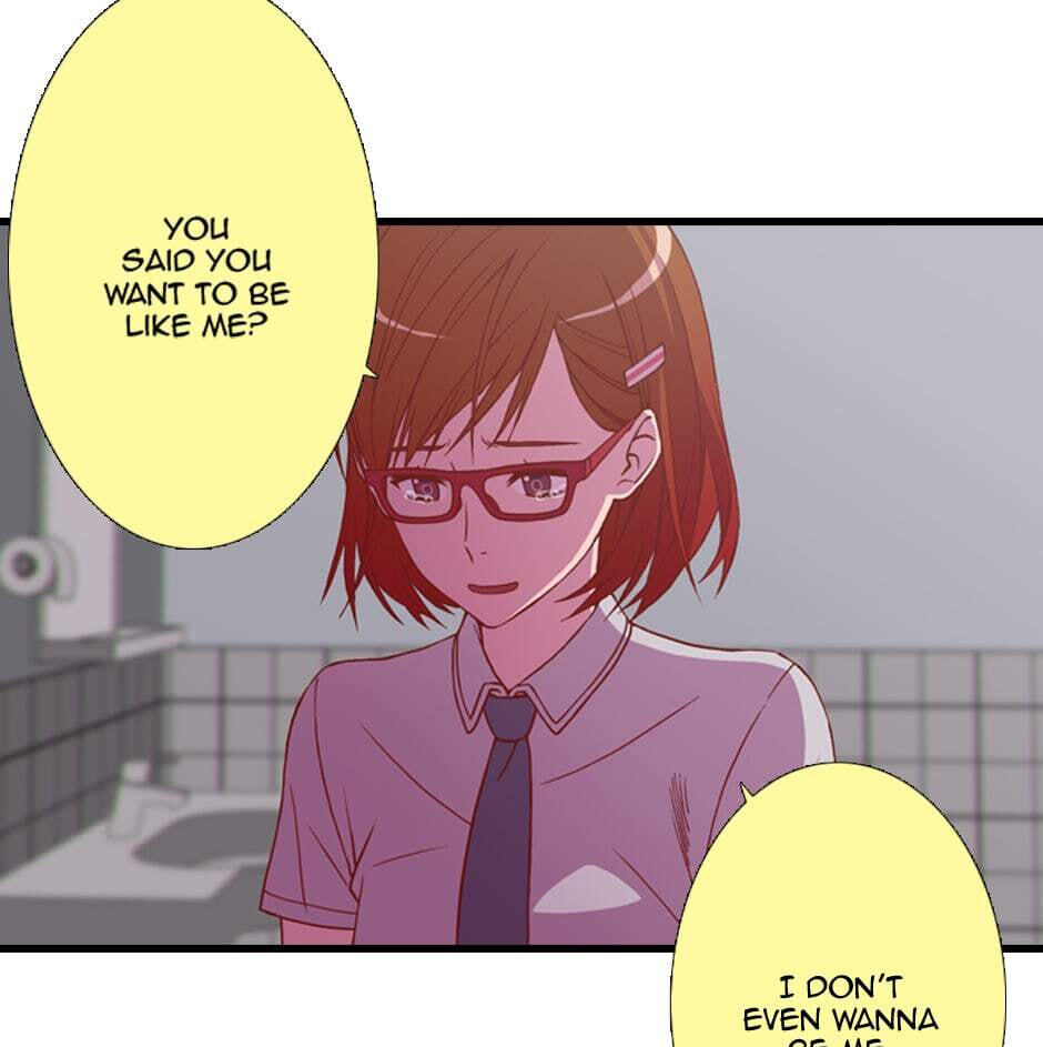 Read Red Velvet chapter 48 image 21 on Lezhin