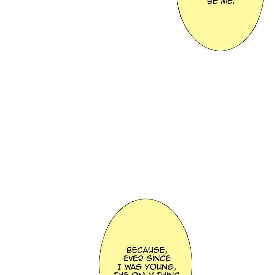 Read Red Velvet chapter 48 image 22 on Lezhin