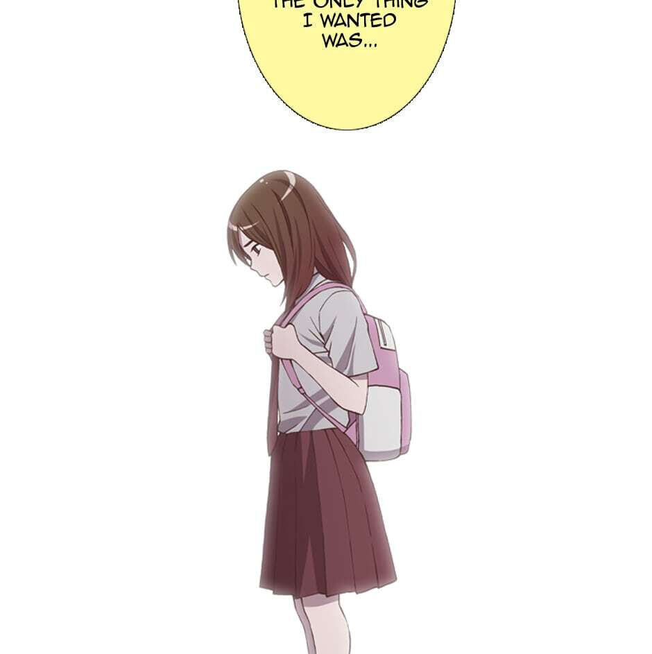 Read Red Velvet chapter 48 image 23 on Lezhin