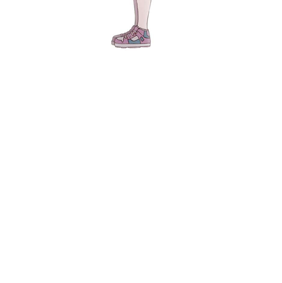 Read Red Velvet chapter 48 image 24 on Lezhin