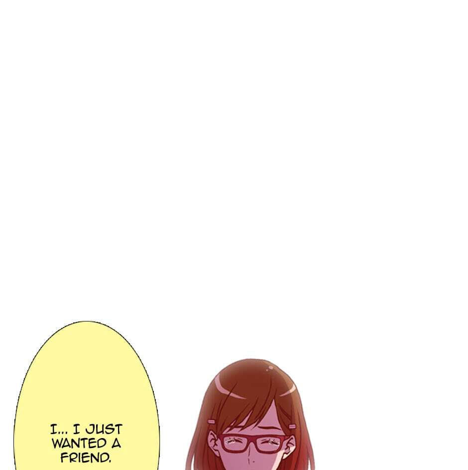 Read Red Velvet chapter 48 image 25 on Lezhin
