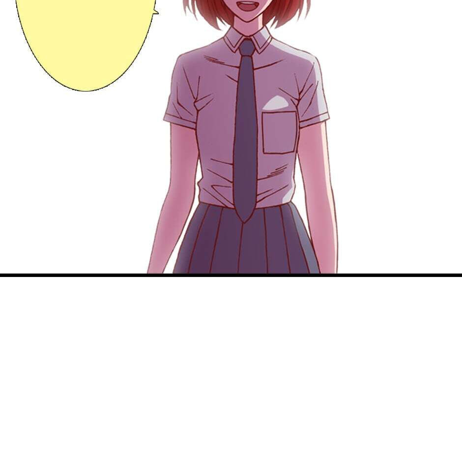 Read Red Velvet chapter 48 image 26 on Lezhin