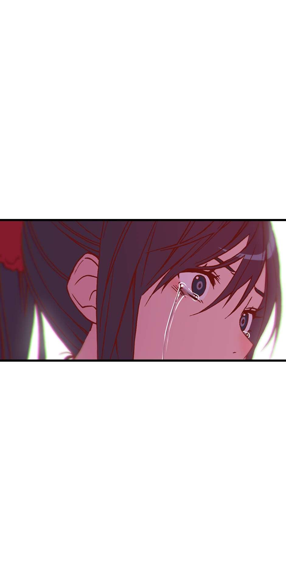 Read Red Velvet chapter 48 image 27 on Lezhin